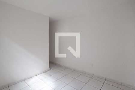 Casa à venda com 300m², 4 quartos e 3 vagasBarracão 1 - Sala