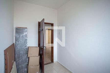 Casa à venda com 300m², 4 quartos e 3 vagasQuarto 3