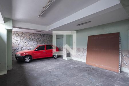 Casa à venda com 300m², 4 quartos e 3 vagasGaragem