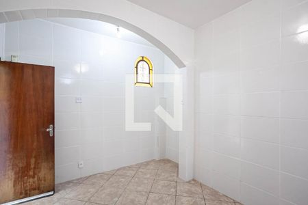 Casa à venda com 300m², 4 quartos e 3 vagasCozinha