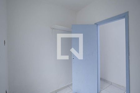 Casa à venda com 300m², 4 quartos e 3 vagasBarracão 1 - Quarto 2