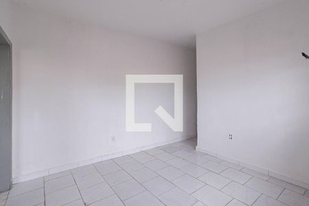 Casa à venda com 300m², 4 quartos e 3 vagasBarracão 2 - Sala