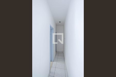 Casa à venda com 300m², 4 quartos e 3 vagasCorredor