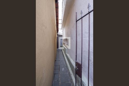 Casa à venda com 300m², 4 quartos e 3 vagasCorredor