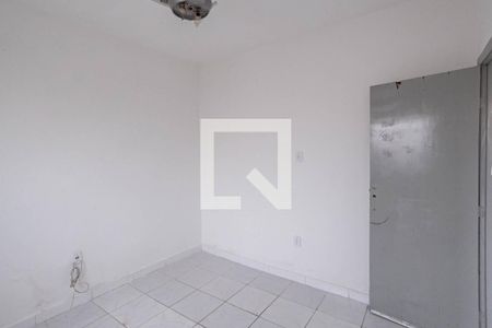 Casa à venda com 300m², 4 quartos e 3 vagasBarracão 2 - Quarto 1