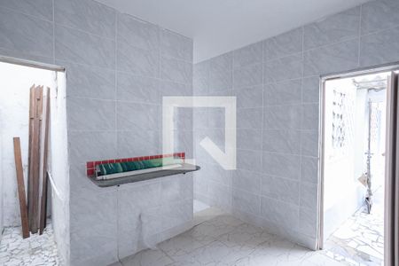 Casa à venda com 300m², 4 quartos e 3 vagasBarracão 1 - Cozinha