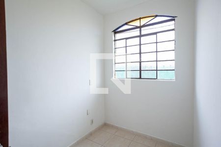 Casa à venda com 300m², 4 quartos e 3 vagasQuarto 3