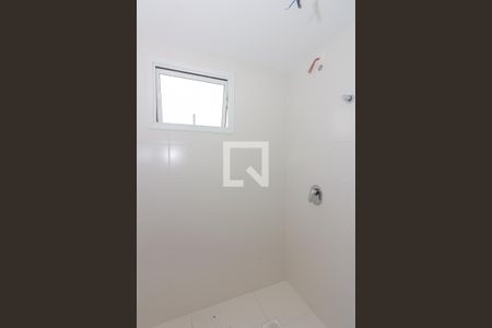 Apartamento à venda com 90m², 2 quartos e 1 vaga Apartamento à venda com 90m², 2 quartos e 1 vagaBanheiro 2