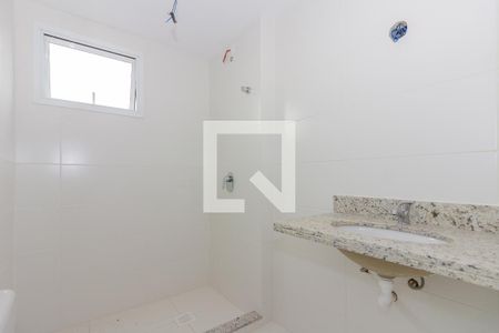 Apartamento à venda com 90m², 2 quartos e 1 vaga Apartamento à venda com 90m², 2 quartos e 1 vagaBanheiro 2