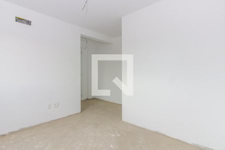 Apartamento à venda com 90m², 2 quartos e 1 vaga Apartamento à venda com 90m², 2 quartos e 1 vagaQuarto