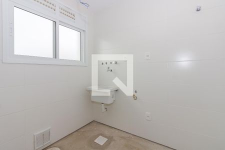 Apartamento à venda com 90m², 2 quartos e 1 vaga Apartamento à venda com 90m², 2 quartos e 1 vagaÁrea de serviço