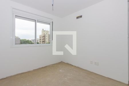 Apartamento à venda com 90m², 2 quartos e 1 vaga Apartamento à venda com 90m², 2 quartos e 1 vagaQuarto