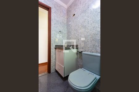 Casa à venda com 150m², 3 quartos e 2 vagasBanheiro