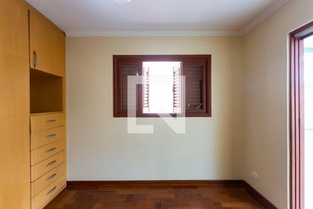 Casa à venda com 150m², 3 quartos e 2 vagasQuarto