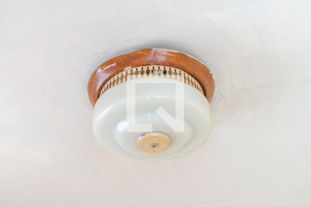 Apartamento à venda com 75m², 2 quartos e sem vagaLavabo