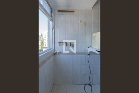 Apartamento à venda com 75m², 2 quartos e sem vagaÁrea de Serviço