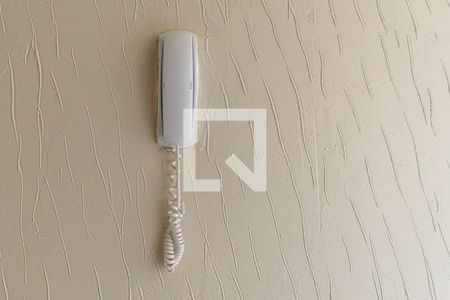 Apartamento à venda com 75m², 2 quartos e sem vagaCorredor