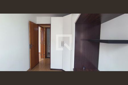 Quarto 1 de apartamento à venda com 2 quartos, 52m² em Largo do Barradas, Niterói