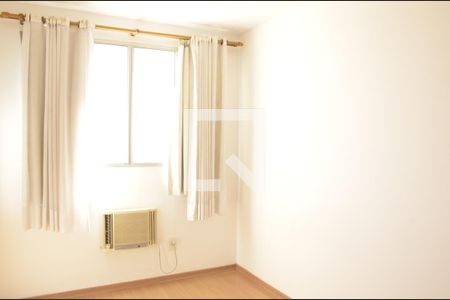 Quarto 2 de apartamento à venda com 2 quartos, 52m² em Largo do Barradas, Niterói