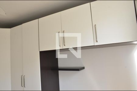 Quarto 1 de apartamento à venda com 2 quartos, 52m² em Largo do Barradas, Niterói