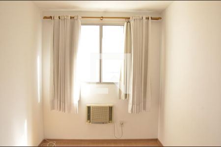 Apartamento à venda com 52m², 2 quartos e 1 vagaQuarto 2