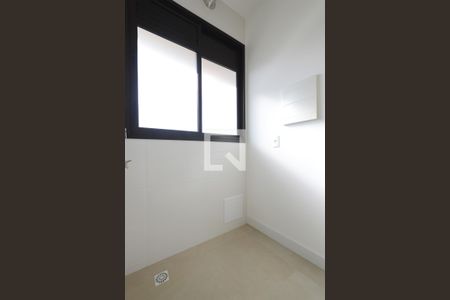 Apartamento para alugar com 67m², 2 quartos e 1 vagaÁrea de serviço
