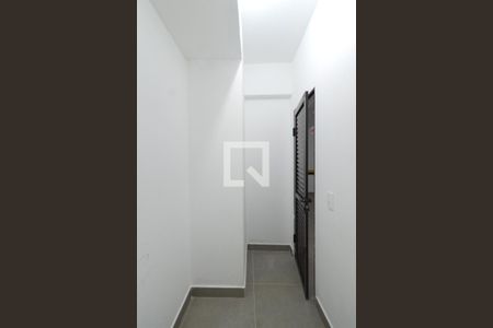 Apartamento para alugar com 67m², 2 quartos e 1 vagaHobby Box