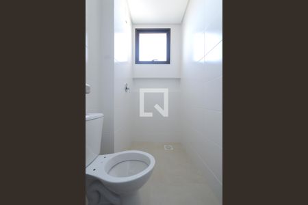 Apartamento para alugar com 67m², 2 quartos e 1 vagaBanheiros social