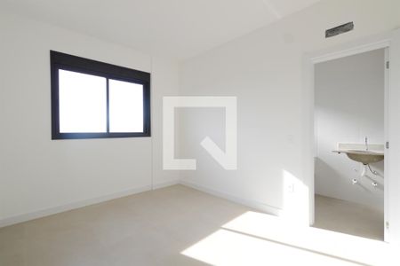 Apartamento para alugar com 67m², 2 quartos e 1 vagaSuíte 1