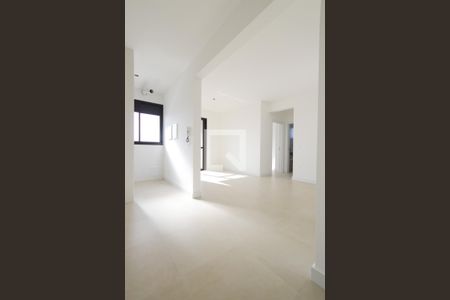 Apartamento para alugar com 67m², 2 quartos e 1 vagaCozinha