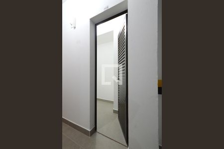 Apartamento para alugar com 67m², 2 quartos e 1 vagaHobby Box