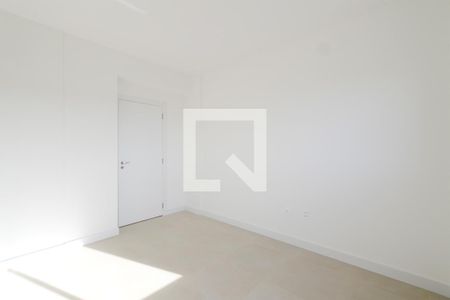 Apartamento para alugar com 67m², 2 quartos e 1 vagaSuíte 1