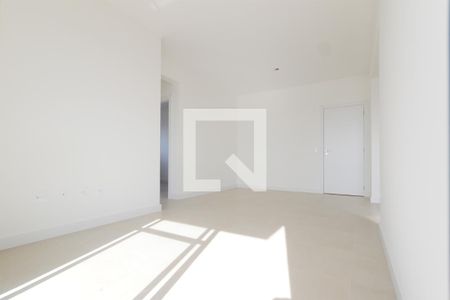 Apartamento para alugar com 67m², 2 quartos e 1 vagaSala