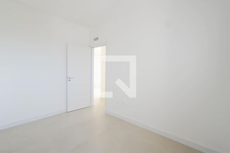 Apartamento para alugar com 67m², 2 quartos e 1 vagaQuarto 1