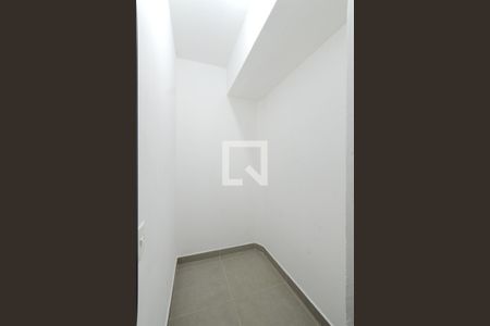 Apartamento para alugar com 67m², 2 quartos e 1 vagaHobby Box