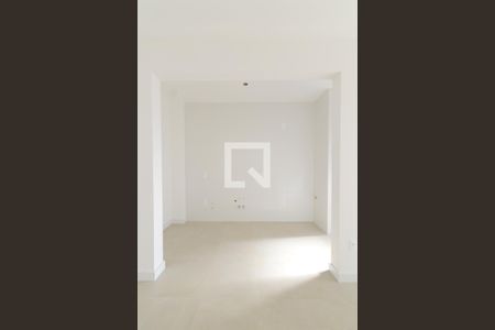 Apartamento para alugar com 67m², 2 quartos e 1 vagaCozinha