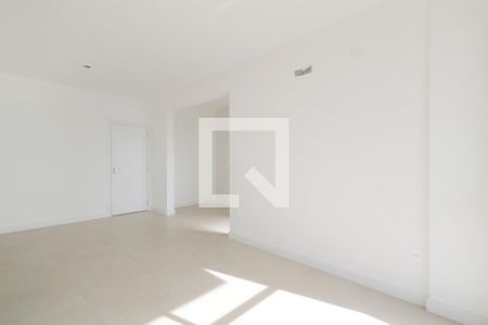 Apartamento para alugar com 67m², 2 quartos e 1 vagaSala