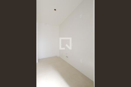 Apartamento para alugar com 67m², 2 quartos e 1 vagaCozinha