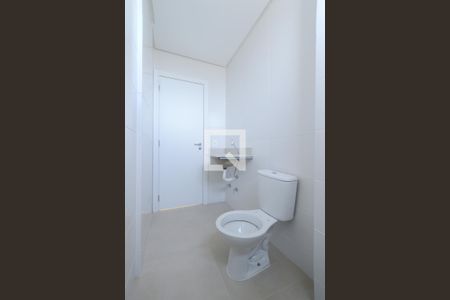 Apartamento para alugar com 67m², 2 quartos e 1 vagaBanheiros social
