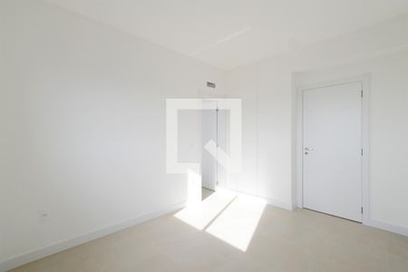 Apartamento para alugar com 67m², 2 quartos e 1 vagaSuíte 1