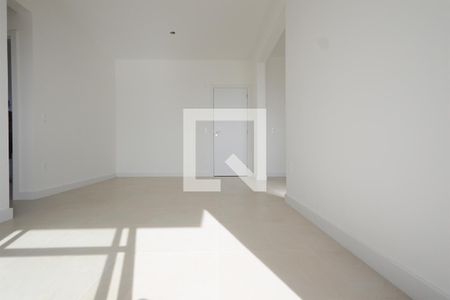 Apartamento para alugar com 67m², 2 quartos e 1 vagaSala