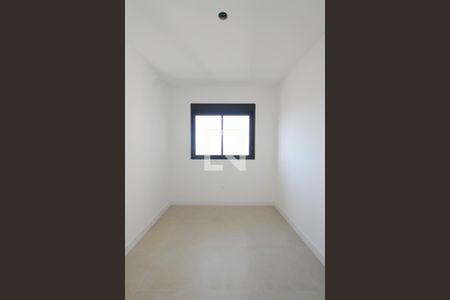 Apartamento para alugar com 67m², 2 quartos e 1 vagaQuarto 1