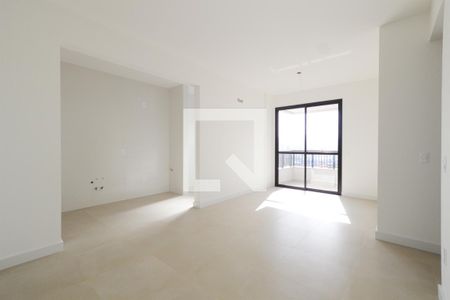 Apartamento para alugar com 67m², 2 quartos e 1 vagaSala