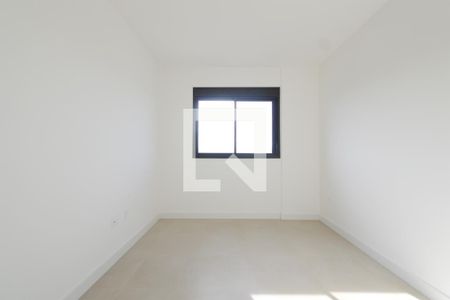 Apartamento para alugar com 67m², 2 quartos e 1 vagaSuíte 1