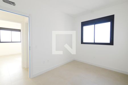 Apartamento para alugar com 67m², 2 quartos e 1 vagaQuarto 1