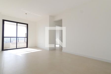 Apartamento para alugar com 67m², 2 quartos e 1 vagaSala