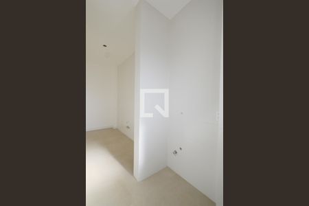 Apartamento para alugar com 67m², 2 quartos e 1 vagaÁrea de serviço