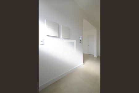 Apartamento para alugar com 67m², 2 quartos e 1 vagaÁrea de serviço