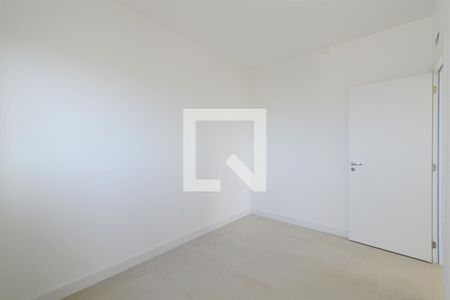 Apartamento para alugar com 67m², 2 quartos e 1 vagaQuarto 1