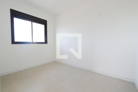 Apartamento para alugar com 67m², 2 quartos e 1 vagaQuarto 1